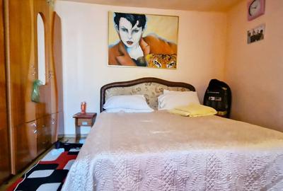 OPORTUNITATE DE INVESTIT! Casa + 2 garsoniere la doar 80mp de plaja, Faleza Nord - 10