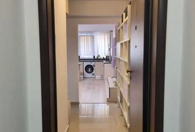 2 camere | Damaroaia | Petrom City | Jiului | Centrala | Parcare 2 camere | Damaroaia | Petrom City | Jiului | Centrala | Parcare - 11