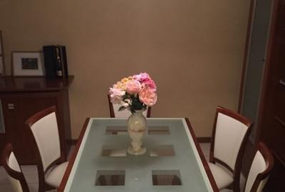 Apartament 3 camere pentru locuit pe termen lung | Bd. Unirii - Alba Iulia - 5