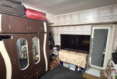 Apartament cu 2 camere decomandat în Ultracentral - 6