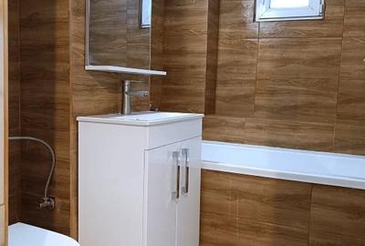 Apartament 4 camere, in Tomesti 100mp, 2 bai - 13