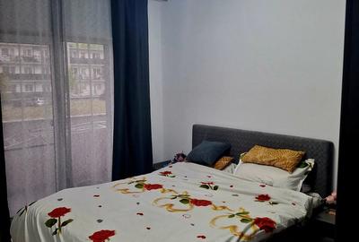 De inchiat apartament cu 3 camere! De inchiat apartament cu 3 camere! - 5