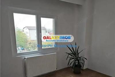 Spațiu comercial, de 88 mp, în Republicii - 12