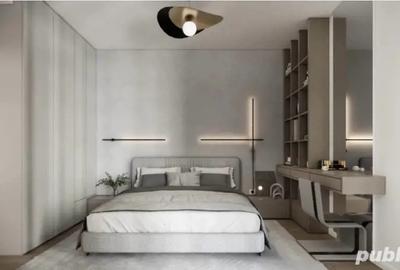 URBANA 3 Residence Finisat Integral!! - 5