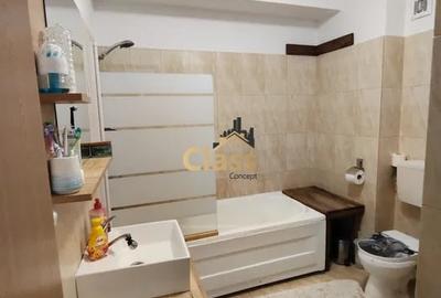 Apartament 2 camere | Parcare | Constructie Noua | 54 mpu | Marasti - 5