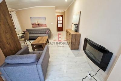 Apartament 4 camere, UMF, curte, centru /cetate, 2 bai, Targu Mures - 6