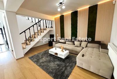 Vila SPATIOASA- GRADINA PROPRIE 250MP-PET FRIENDLY - 8