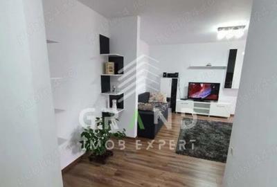 Apartament spa?ios 2 Camere | Flore?ti, Reprezentan?a BMW - 2