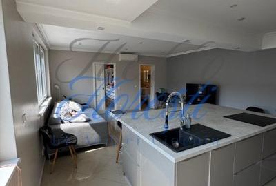 Apartament 2 camere 46mp, Zona Centrala Cluj - 1