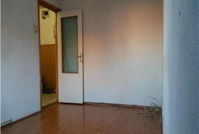 Apartament 2 camere, decomandat-Zona Bartolomeu. Apartament 2 camere, decomandat-Zona Bartolomeu. - 6