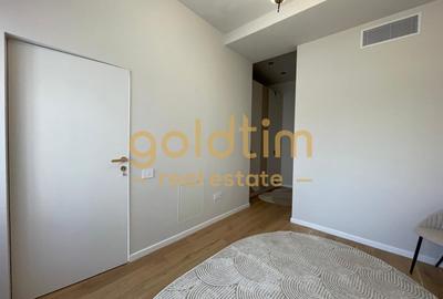 CATTED FAMILY/CURTE/DUPLEX SUPERB/ANSAMBLU SECURIZAT - 33