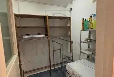 Apartament cu 2 camere semidecomandat în Dacia - 2