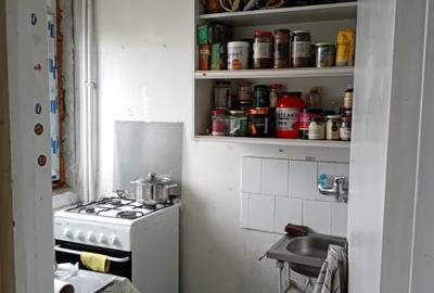 Garsoniera-Mihai Bravu-COLEGIUL-IULIA-HASDEU - 6