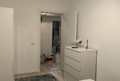 Apartament 2 camere -prima inchiriere - Chiajna - vizavi de Scoala Petru Rares - 8