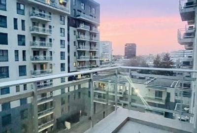 3 camere 2 bai Belvedere | Pipera | Aviatiei | Promenada - 5