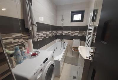 Casă cu 1 camere cu Teren 940 Mp în Central - 5