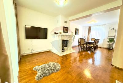 Casă cu 3 camere cu Teren 341 Mp în Europa - 4