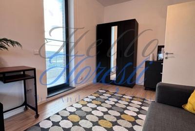 Apartament de vanzare, 59 mp, zona Zorilor | Cluj - 5
