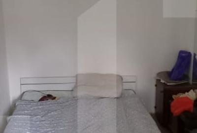 Apartament de vanzare, cu 3 camere, etaj 3, zona Fratelia - 3