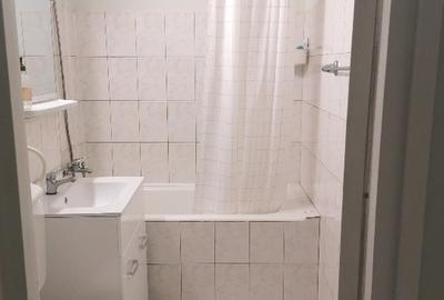 Apartament cu 2 camere semidecomandat în Iosefin - 3
