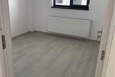 Apartament cu 3 camere în Gârlești - 1