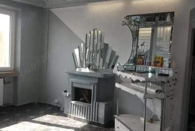 Apartament cu 4 camere decomandat în Drumul Taberei - 12