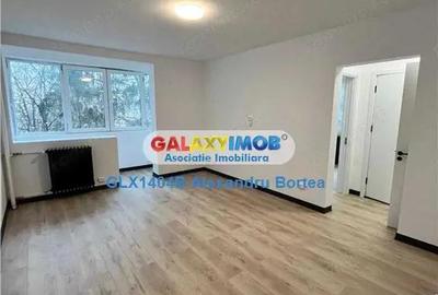 Drumul Taberei-Parc Moghioros, zona linistita, amenajat complet, liber - 4