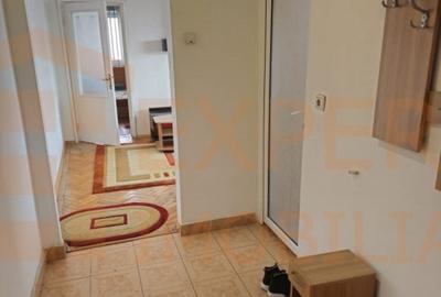 Apartament 3 camere INEL II - Adivin - 3