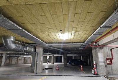 Apartament cu 2 camere decomandat în Dacia - 12