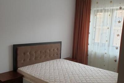 2 camere Baba Novac - 8