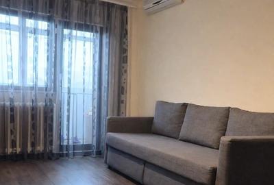 Metalurgiei-Cartierul Solar-Apartament de 3 camere - 3