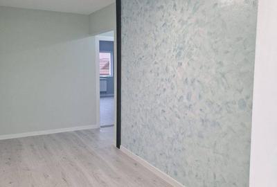 Apartament cu 2 camere decomandat în Central - 14