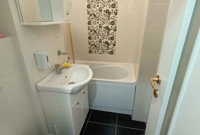 Inchiriez apartament 3 camere Oradea ,direct de la proprietar - 6