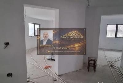 Casă cu 5 camere cu Teren 504 Mp în Sud - 13