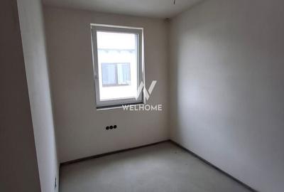 Duplex cu 5 camere cu Canalizare în Exterior Est - 5