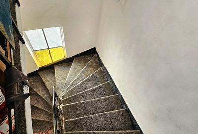 Investiție ideală în centrul Ploieștiului – 2 camere, 31.900 € neg. - 23