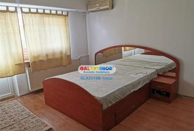 Garsoniera renovata Timpuri Noi - 5