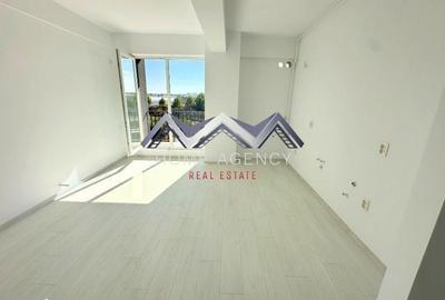 Garsonieră în Central