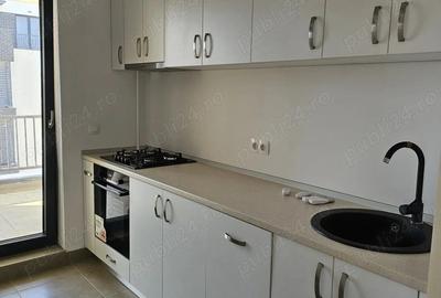 2 camere de vanzare H Pipera Lake persoana fizica fara TVA - 6