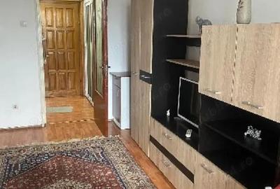 Garsonieră decomandată în Far - 4