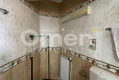 Apartament cu 4 camere decomandat în Hotvon - 11