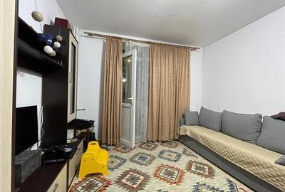 Apartament 2 camere de vanzare zona Il Caragiale Tulcea - 1