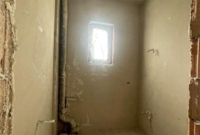 Spa?iu comercial, finisaje la alegere, toate utilita?ile, parcare Spa?iu comercial, finisaje la alegere, toate utilita?ile, parcare - 2