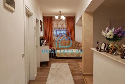 Apartament cu 2 camere decomandat în Bucureștii Noi - 5