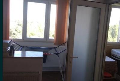 Titan METROU,Parc,Park Lake,Renovata,Libera - 3