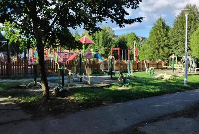 Apartament 2 camere decomandat minerului 46000 - 5