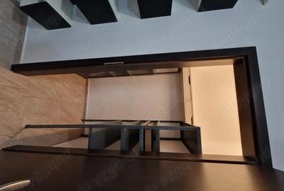 Apartament cu 2 camere decomandat în Central - 5