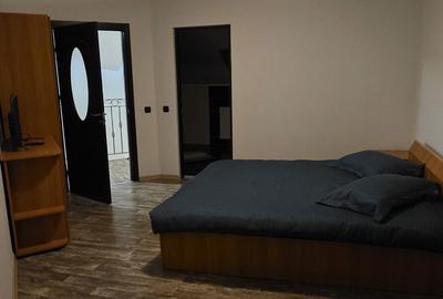 Casă cu 3 camere cu Teren 650 Mp în Vulcan - 3