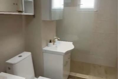 Apartament cu 2 camere decomandat în Exterior Vest - 8