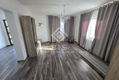 Casa P+M zona Unirea - 4